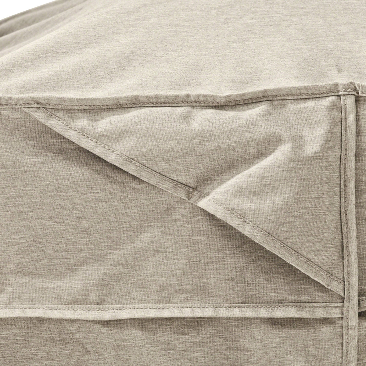 Patio Table & Chair Set Cover U9863