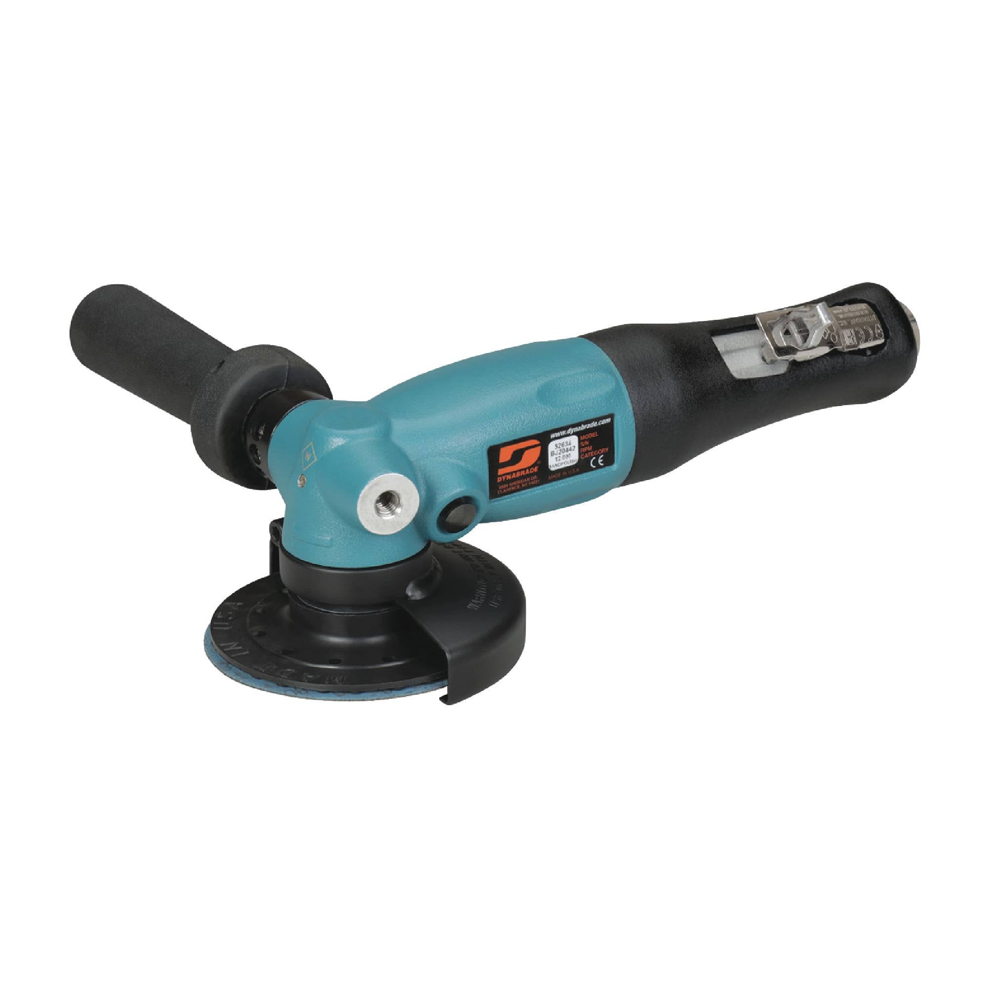 Right Angle Disc Sander B469537
