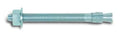 3/8x22 Wedge Anchor I85511