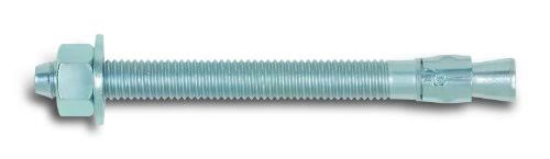 3/8x22 Wedge Anchor I85511
