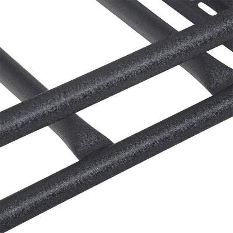 Welded One-Piece Roof Rack R860630