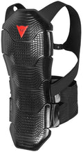 Back Protector S X736