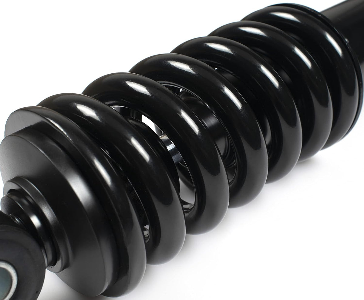 Rear Shock Absorber Assembly for Yamaha Specific Models O99631