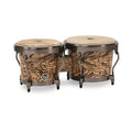 Havana Café Bongo O3471