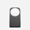 Carbide MagSafe Stand Y918