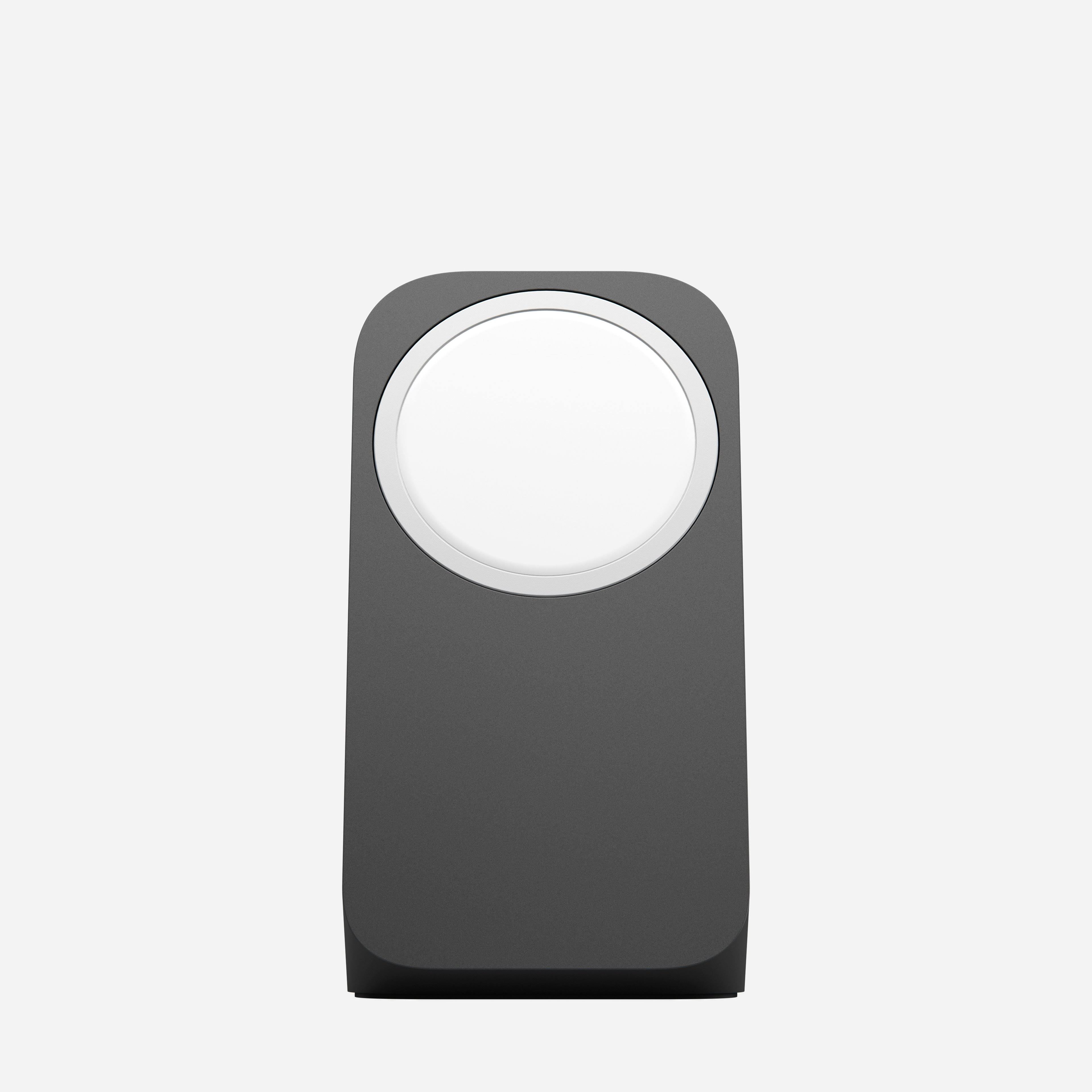 Carbide MagSafe Stand Y918