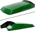 Front Upper Hood Grille for Lawn Mower U444098