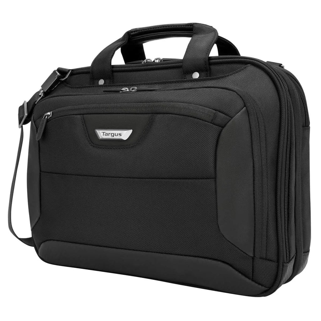 Zip-Thru 14x22 Corporate Traveler Case G900