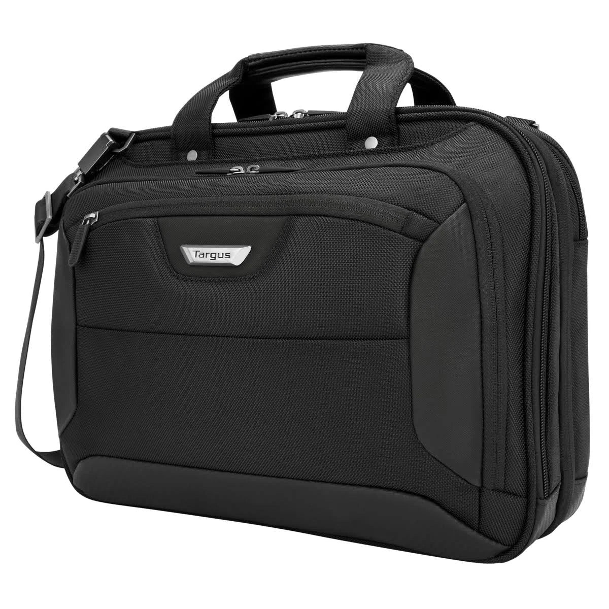 Zip-Thru 14x22 Corporate Traveler Case G900