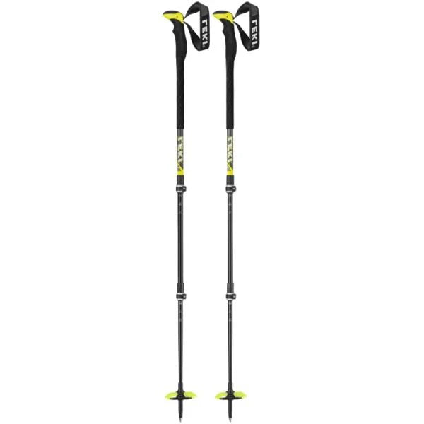 110-150 cm Trekking Poles V252