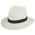Panama Safari Hat U5730