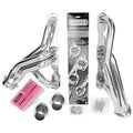 Standard Duty Uncoated Headers G392944