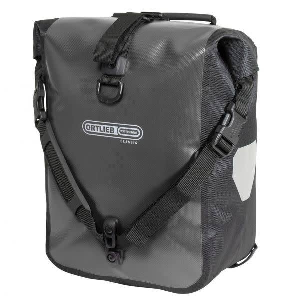 Sport-Roller Classic (Pair) M516