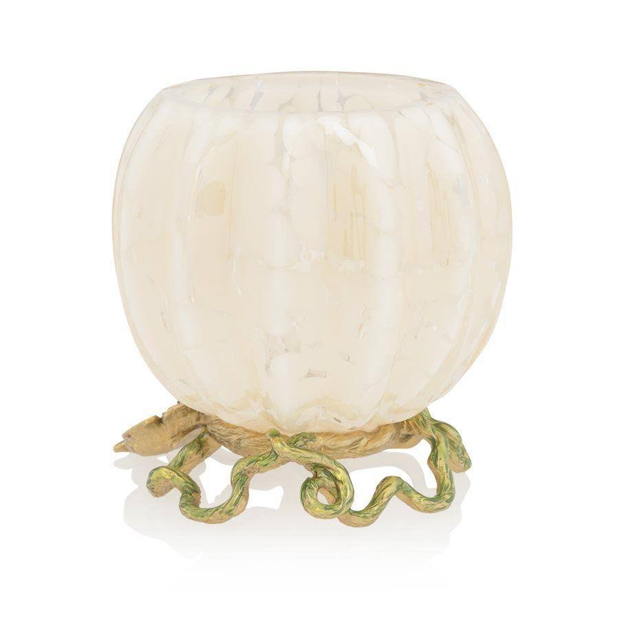 Candle Holder S584444