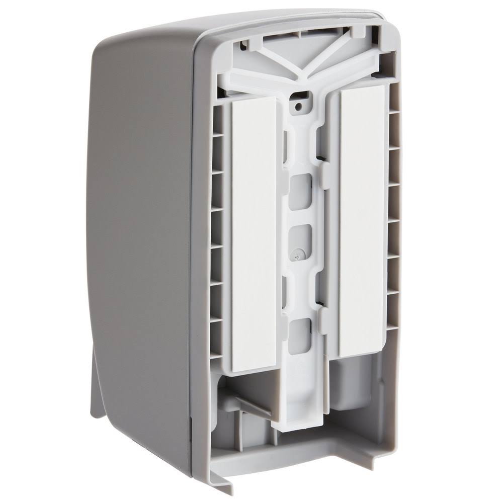 400ml Hand Sanitizer Dispenser L9869