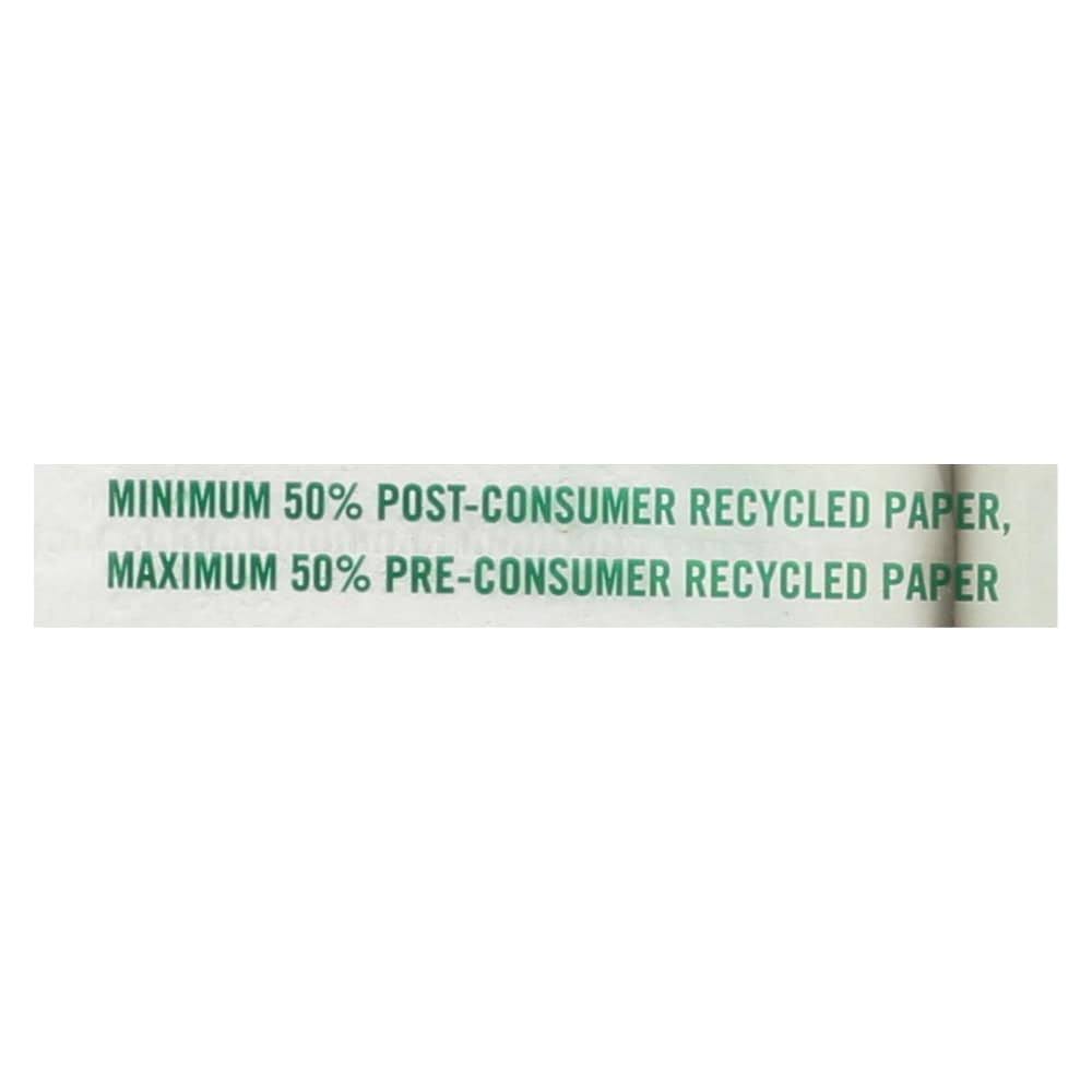 Case of 12 300 Count Bathroom Tissue J7280