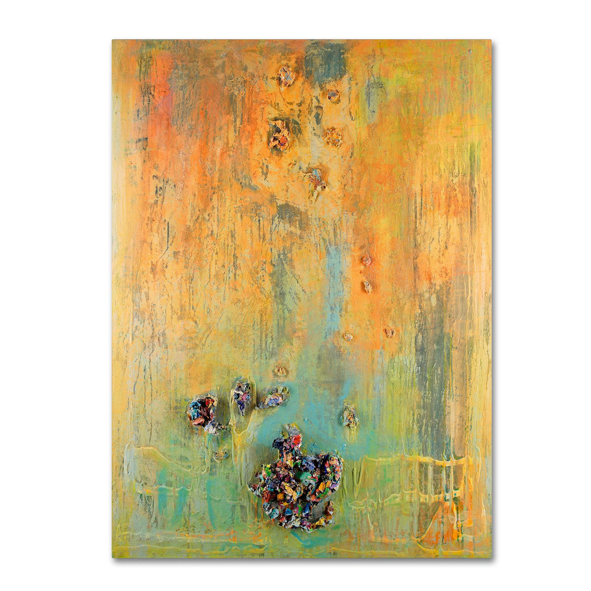 Canvas Art G621653