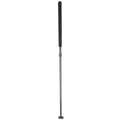 700 mm Carbon Tiller Extension B2031