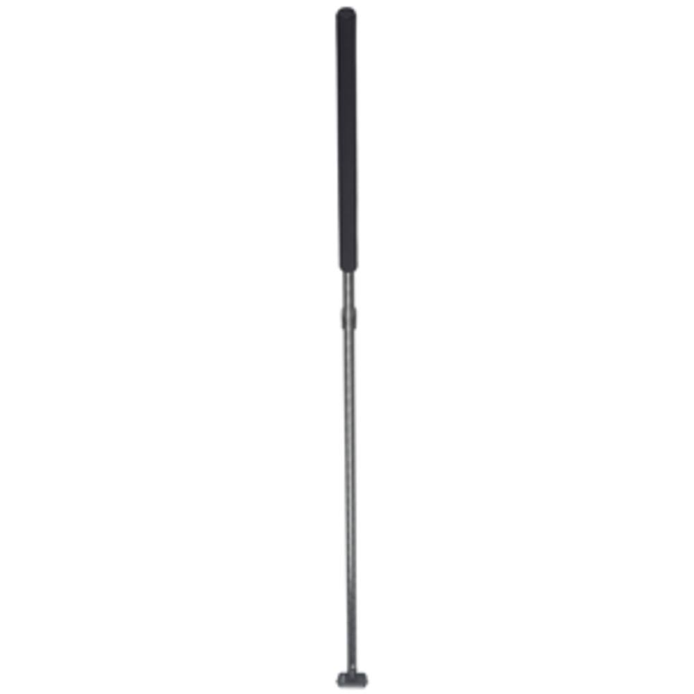 700 mm Carbon Tiller Extension B2031