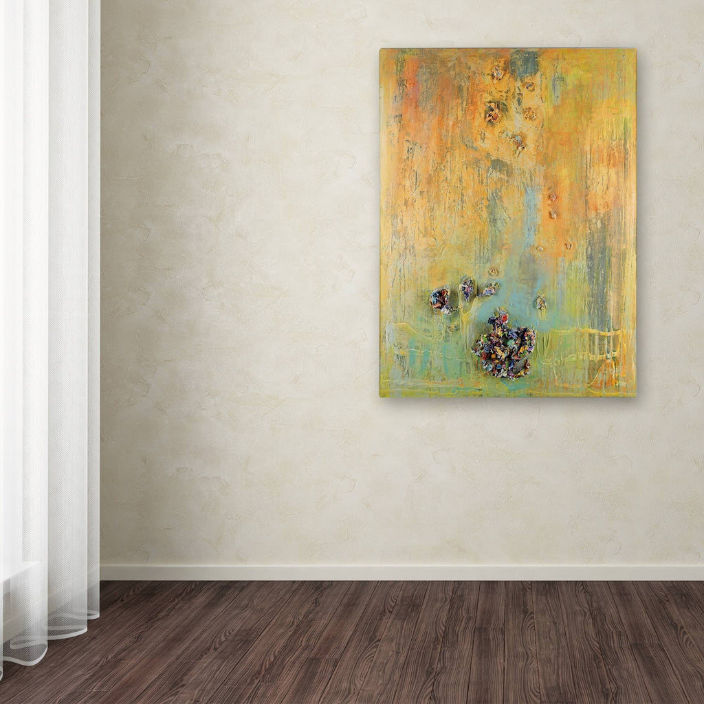 Canvas Art G621653