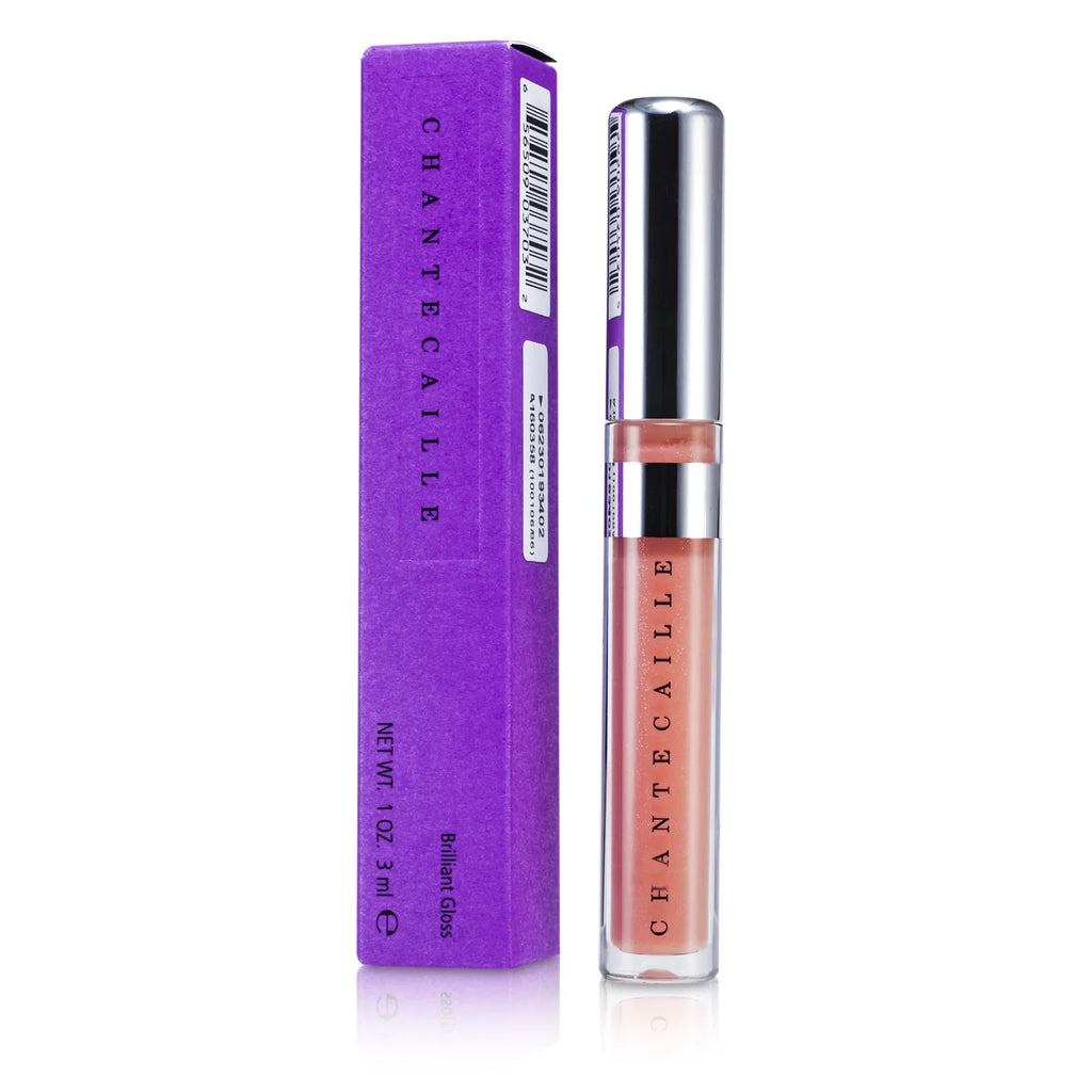Brilliant Gloss 3ml/0.1oz B65480