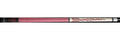 20 oz Pool Cue Z6953