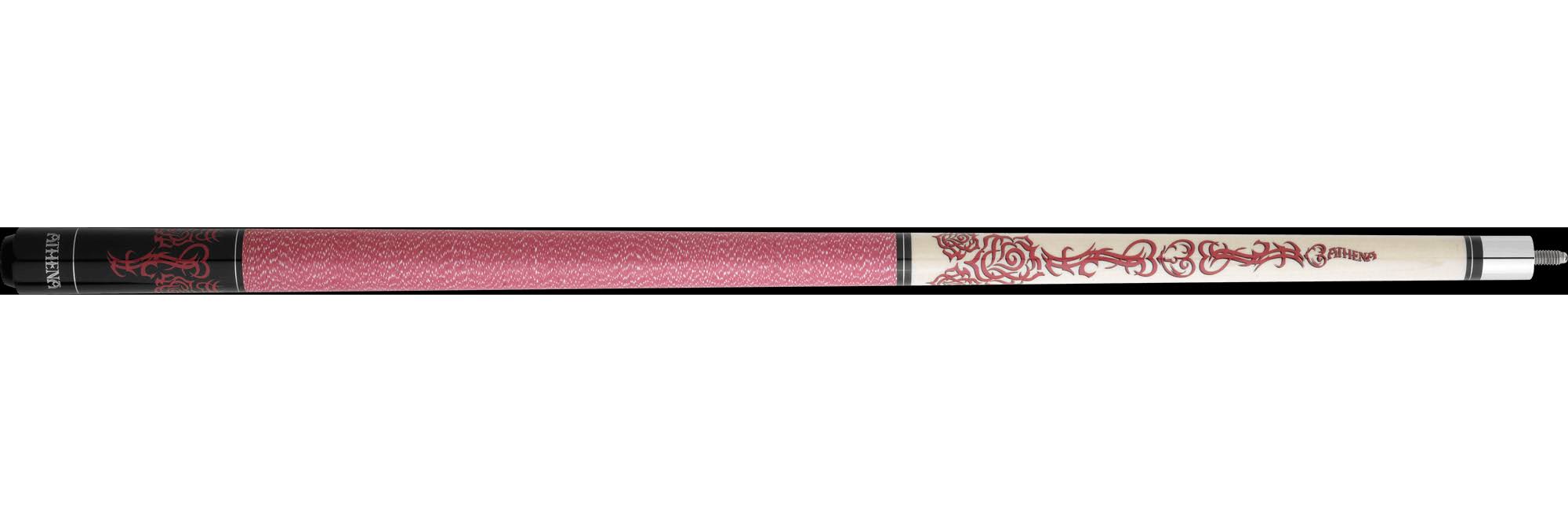 20 oz Pool Cue Z6953