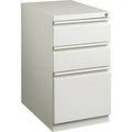 File Cabinet P8848