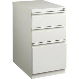 File Cabinet P8848