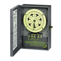 Mechanical Time Switch B211969