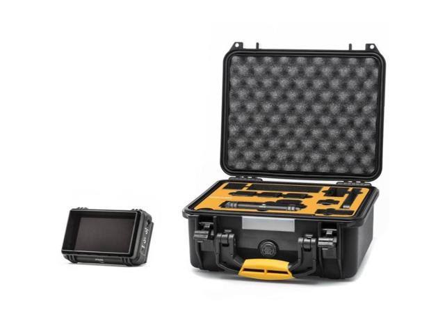Hard Case for Atomos Ninja V O874