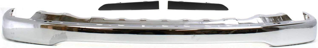 Auto Body Repair Front Bumper and Headlight Filler Set of 2 E5874