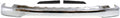 Auto Body Repair Front Bumper and Headlight Filler Set of 2 E5874