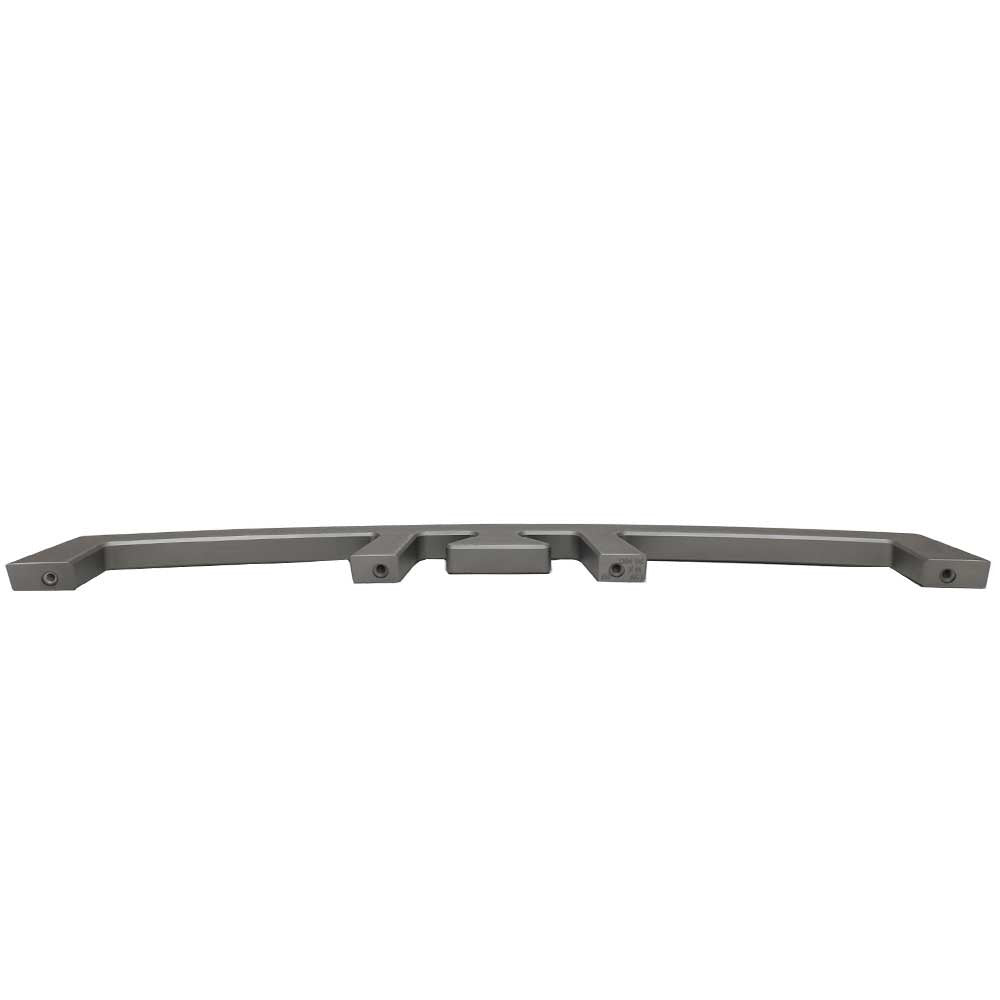 Boat Transom Grab Handle 30 Inch E53085