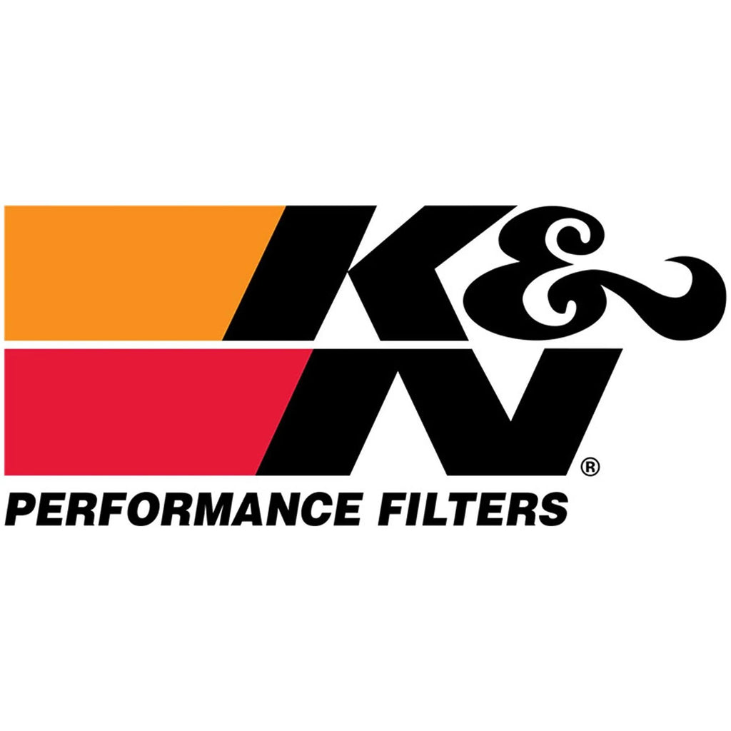 Performance Intake Kit X67938