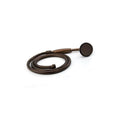 1.8 GPM Solid Brass Hand Shower Q404376