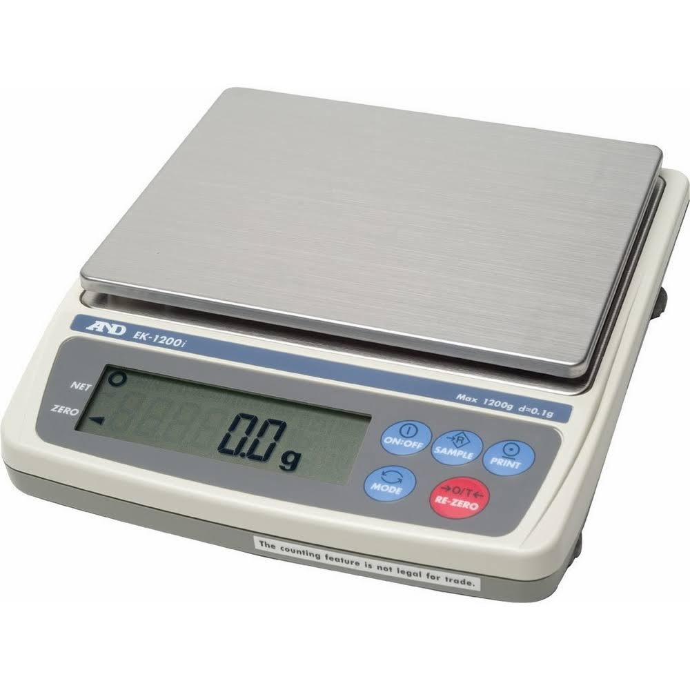 Gold Scale C535517