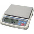Gold Scale C535517