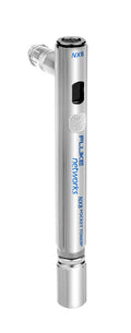 Coax Cable Tester Pack of 2 H76664