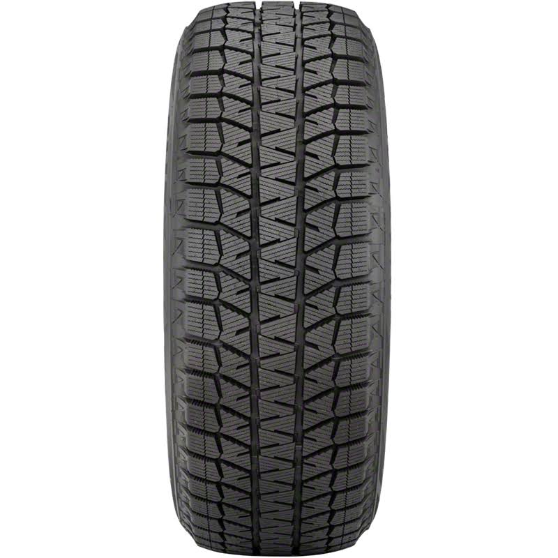 225/50R17 94H Tire Q5602