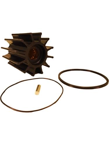 18000K Impeller Kit T58636