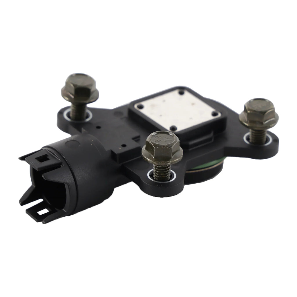 Engine Variable Timing Eccentric Shaft Sensor T8765