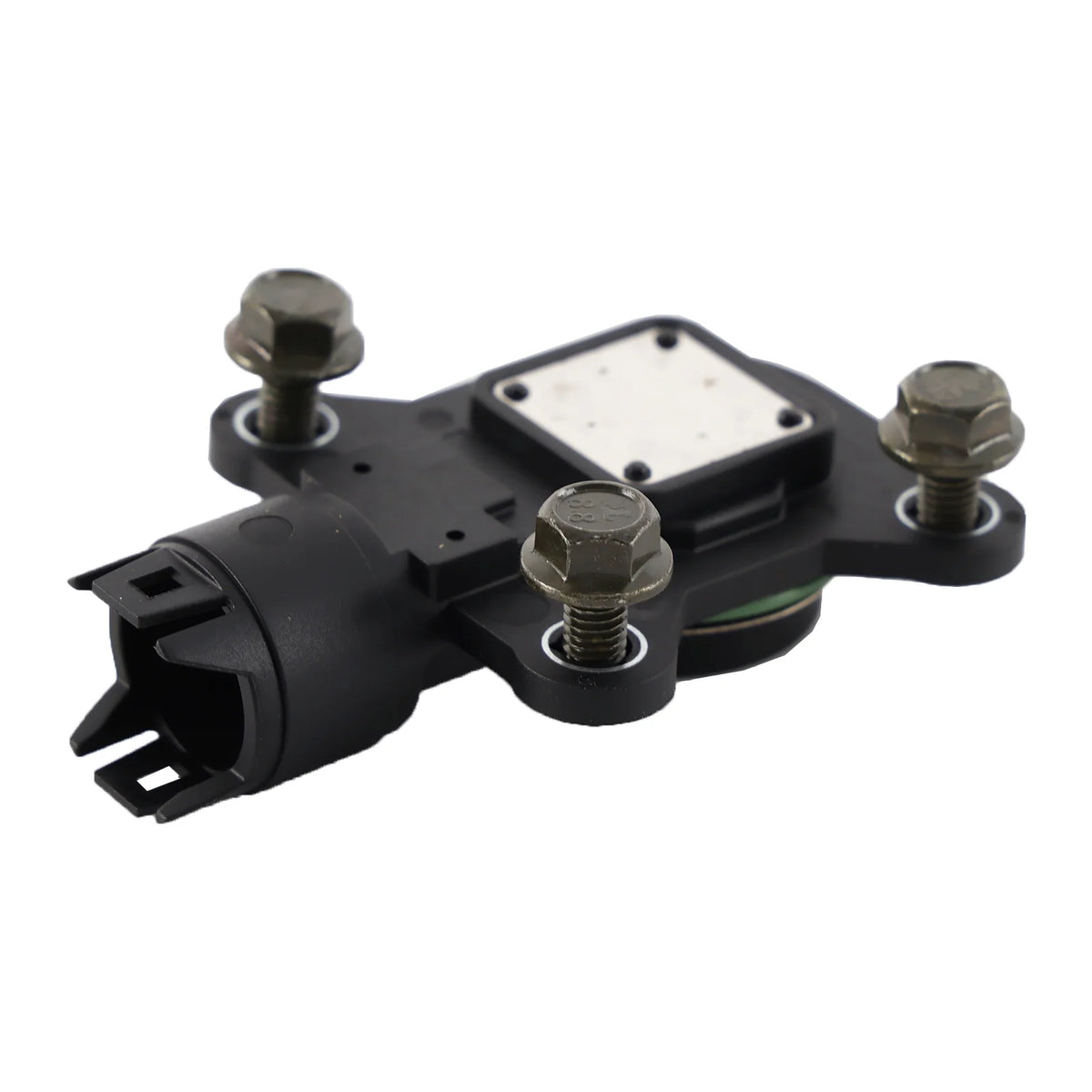 Engine Variable Timing Eccentric Shaft Sensor T8765