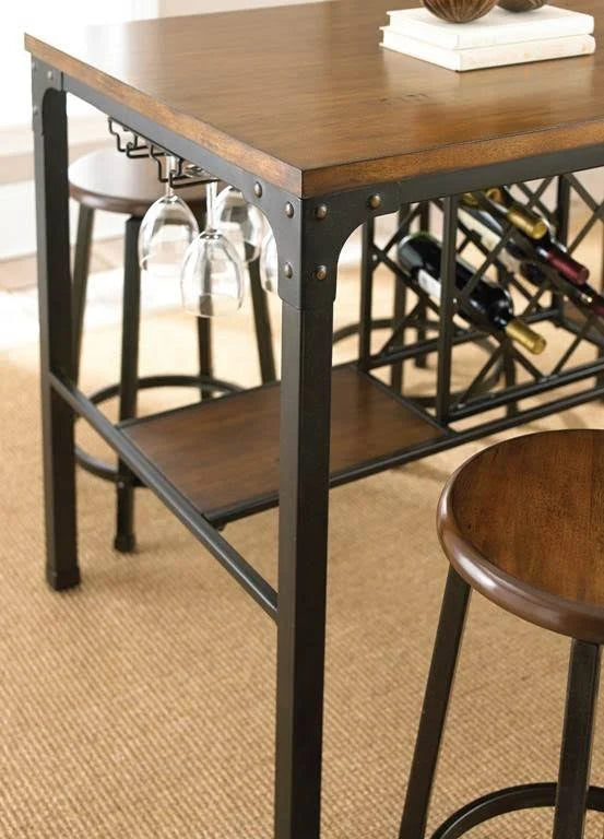 Counter Stool H41415
