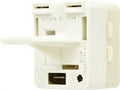 Relay Overload For GE Refrigerator T443