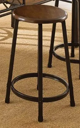Counter Stool H41415