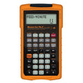 Machinist Calc Pro 2 D6782