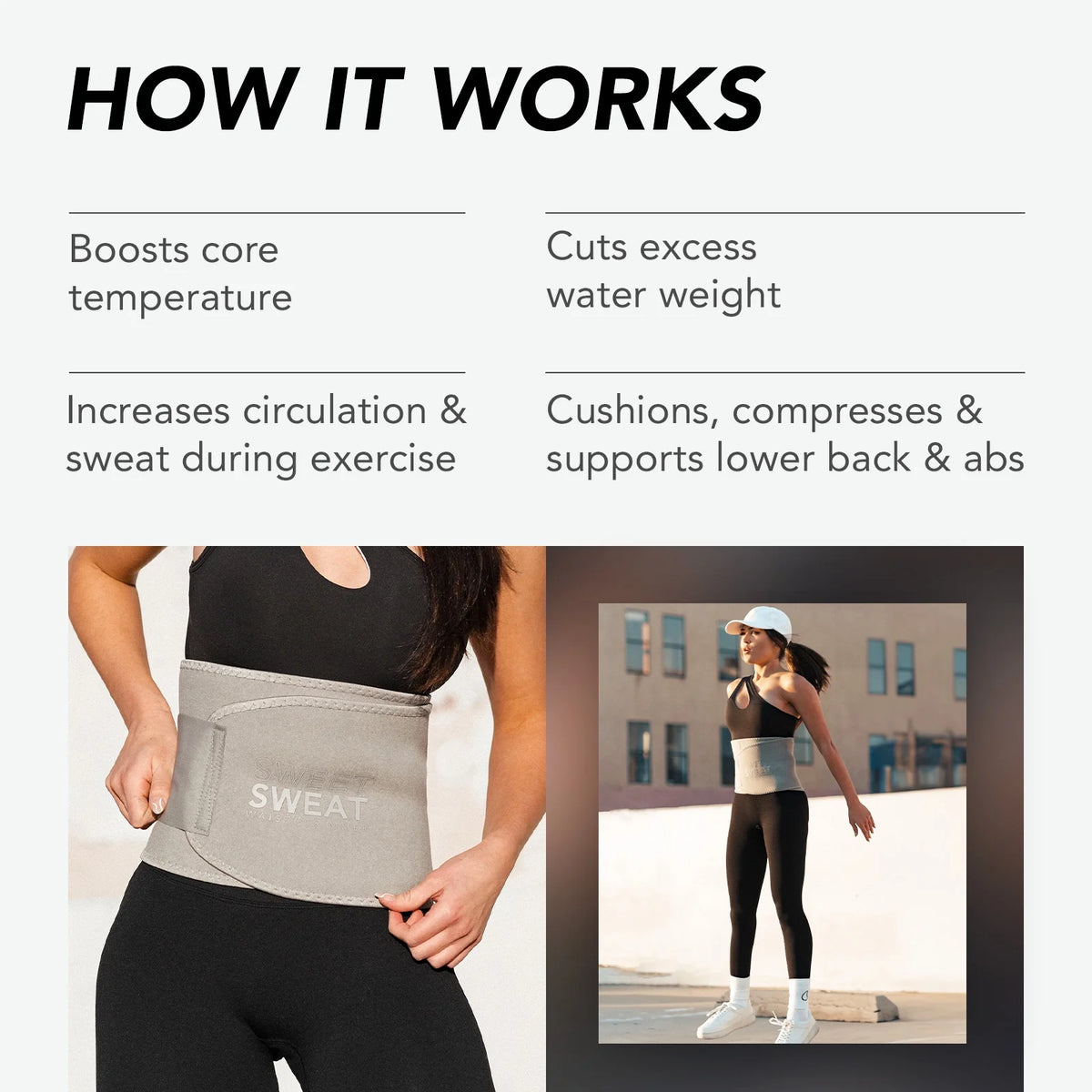 Army Waist Trimmer XXL I214
