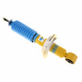 Front 46mm Monotube Shock Absorber K916