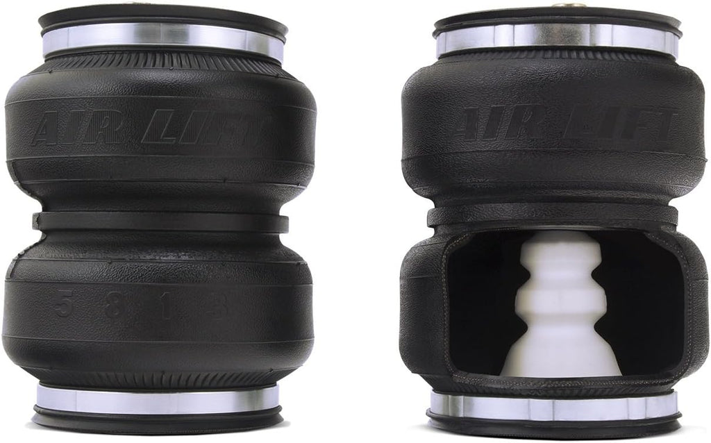 Air Suspension Kit Q697132